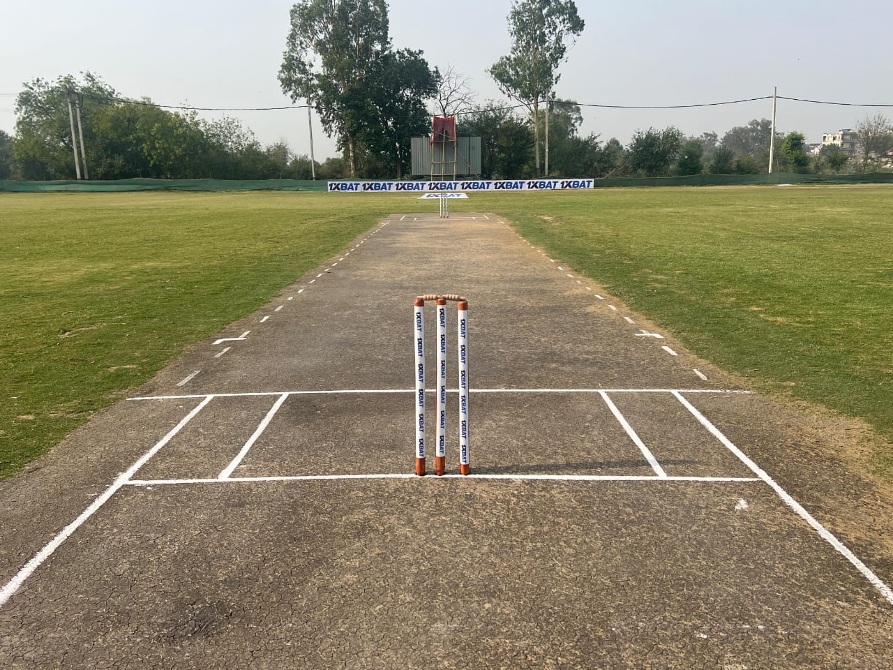 International Schools Championship